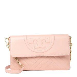 Tory Burch Alexa Clutch